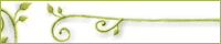�T�C�g�̖��O